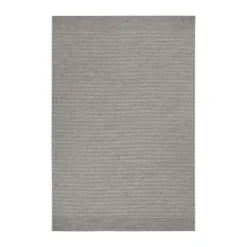 Tappeto MELYA 200 x 290 cm LFM2953 Sonora Gris-LaFuma New