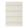 Tappeto MELYA 200 x 290 cm LFM2953 Ténéré Beige-LaFuma New