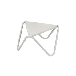 Tavolino VOGUE TRAFORATO LFM5053 Sable-LaFuma Hot