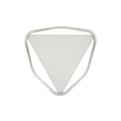 Tavolino VOGUE TRAFORATO LFM5053 Sable-LaFuma Hot