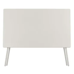 Tavolo da giardino pieghevole BALCONY 120x70 cm LFM5339 CB Seigle/Seigle-LaFuma Discount