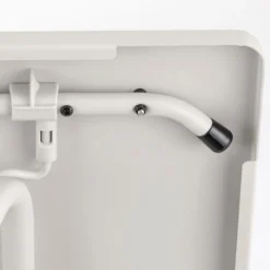 Tavolo da giardino pieghevole BALCONY 120x70 cm LFM5339 CB Seigle/Seigle-LaFuma Discount