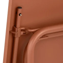 Tavolo da giardino pieghevole BALCONY 70x70 cm LFM5357 CB Canyon/Canyon-LaFuma Online