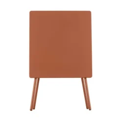 Tavolo da giardino pieghevole BALCONY 70x70 cm LFM5357 CB Canyon/Canyon-LaFuma Online