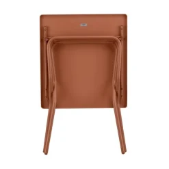 Tavolo da giardino pieghevole BALCONY 70x70 cm LFM5357 CB Canyon/Canyon-LaFuma Online