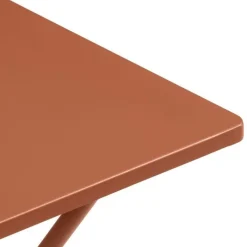 Tavolo da giardino pieghevole BALCONY 70x70 cm LFM5357 CB Canyon/Canyon-LaFuma Online