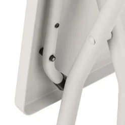 Tavolo da giardino pieghevole BALCONY 70x70 cm LFM5357 CB Seigle/Seigle-LaFuma Sale