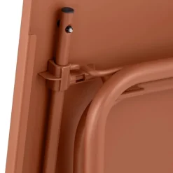 Tavolo da giardino pieghevole BALCONY 120x70 cm LFM5339 CB Canyon/Canyon-LaFuma New