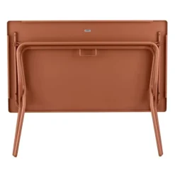 Tavolo da giardino pieghevole BALCONY 120x70 cm LFM5339 CB Canyon/Canyon-LaFuma New