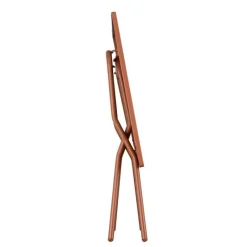 Tavolo da giardino pieghevole BALCONY 120x70 cm LFM5339 CB Canyon/Canyon-LaFuma New