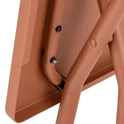 Tavolo da giardino pieghevole BALCONY 120x70 cm LFM5339 CB Canyon/Canyon-LaFuma New