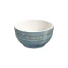 Tazza 12 cm Ancient Turquoise in Ceramica-Staub Best