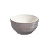 Tazza 14 cm Grigia Graphite in Ceramica-Staub Sale