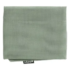 Tela di Ricambio LFM2655 Moss per MAXI TRANSAT 62 cm Batyline-LaFuma