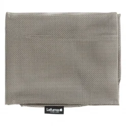 Tela di Ricambio LFM2655 Terre per MAXI TRANSAT 62 cm Batyline-LaFuma Online