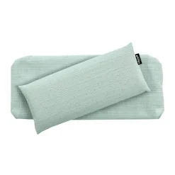 Tela di Ricambio per MAXI TRANSAT + Poggiatesta LFM5030 Mistral-LaFuma Online