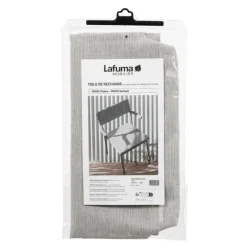 Tela di Ricambio per ORON LFM5113-LaFuma Hot