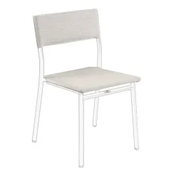 Tela di Ricambio per ORON LFM5113-LaFuma Hot