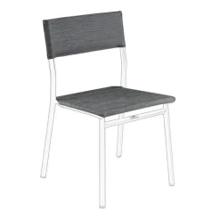 Tela di Ricambio per ORON LFM5113-LaFuma Best