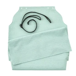 Tela di Ricambio per ORON LFM5113-LaFuma Clearance