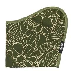 Tela di Ricambio per POP UP XL LFM5190-LaFuma Discount