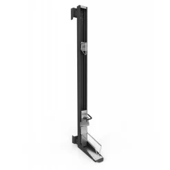 Telaio Porta Bici Bike Lift per Casetta in Metallo-Biohort Clearance