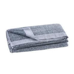 Telo LITTORAL LFM2973 Iroise-LaFuma Outlet