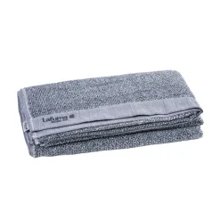 Telo LITTORAL LFM2973 Iroise-LaFuma Outlet