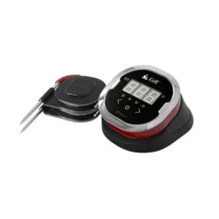 Termometro Igrill 2 Cod. 7221-Weber Clearance