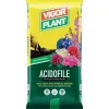 Terriccio Acidofile 20 litri-Vigorplant Hot