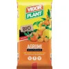 Terriccio Agrumi 20 litri-Vigorplant Sale
