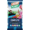 Terriccio Completo 20 litri-Vigorplant Clearance