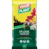 Terriccio Dipladenie, Passiflore 45 litri-Vigorplant New