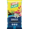 Terriccio Dorater 20 litri-Vigorplant New