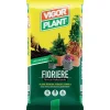 Terriccio Fioriere 45 litri-Vigorplant Outlet