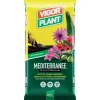 Terriccio Mediterranee 45 litri-Vigorplant Discount
