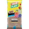 Terriccio Nativia 20 litri-Vigorplant Discount