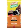 Terriccio Nutro con Stallatico 20 litri-Vigorplant Clearance