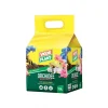 Terriccio Orchidee 10 litri-Vigorplant Discount
