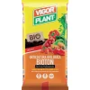 Terriccio Orticultura Biologica Bioton 25 litri-Vigorplant Online