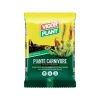 Terriccio Piante Carnivore 5 litri-Vigorplant Discount