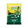 Terriccio Piante Verdi 10 litri-Vigorplant Hot