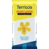 Terriccio Promogarden 45 litri-Vigorplant New