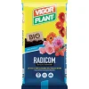 Terriccio Radicom 45 litri-Vigorplant Best
