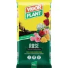 Terriccio Rose 45 litri-Vigorplant Outlet