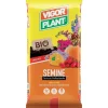 Terriccio Semine 25 litri-Vigorplant Best