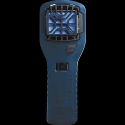 MR300 Dispositivo Antizanzare Portatile colore Blu Scuro-Thermacell Online