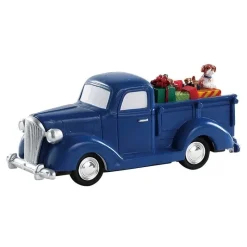 Tis Better To Give Cod. 84368-Lemax Discount