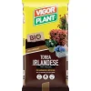 Torba Irlandese 70 litri-Vigorplant Best