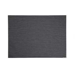 Tovaglietta LFM2598 Obsidian-LaFuma Best